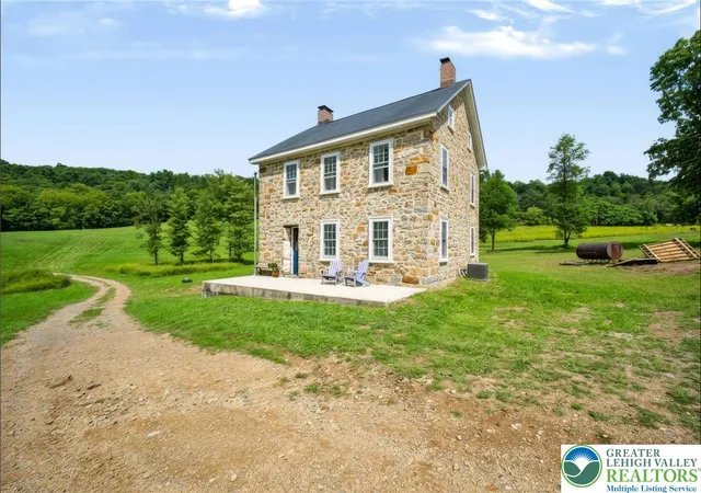 Photo 3 of Sale Pending at 183 Ziegler Rd, Lehighton, PA 18235 | MLS# 783810 | Listing updated on 2026-09-15