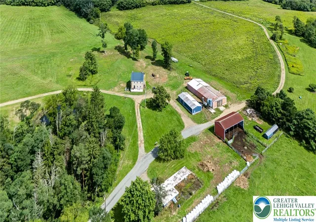 Photo 4 of Sale Pending at 183 Ziegler Rd, Lehighton, PA 18235 | MLS# 783810 | Listing updated on 2026-09-15