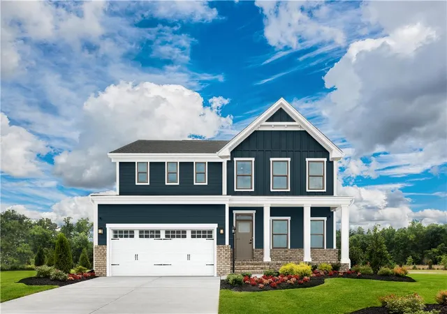 Photo 1 of Single family home for sale at (Undisclosed), Lower Macungie Twp, PA 19539 | MLS# 784022 | Listing updated on 2026-09-30