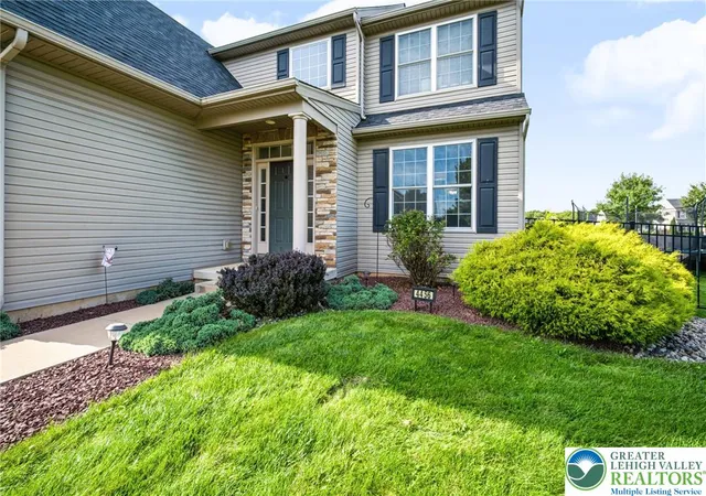 Photo 2 of Sale Pending at Whitetail, Nazareth, PA 18064 | MLS# 784015 | Listing updated on 2026-09-09