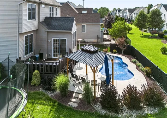 Photo 3 of Sale Pending at Whitetail, Nazareth, PA 18064 | MLS# 784015 | Listing updated on 2026-09-09