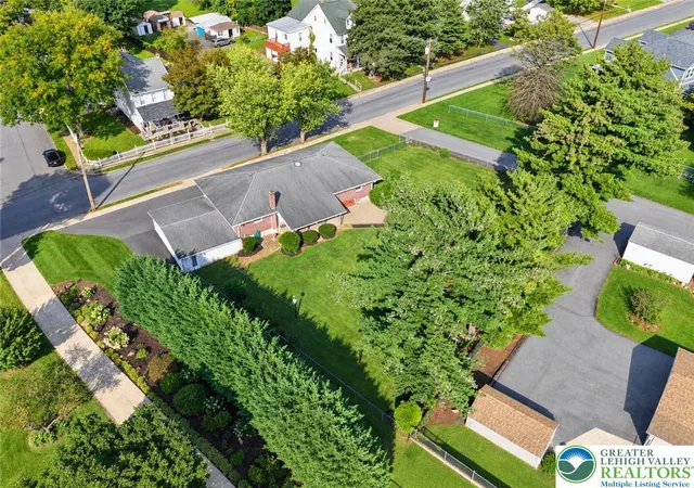 Photo 56 of Sale Pending at 802 Maryland St, Whitehall, PA 18052 | MLS# 784035 | Listing updated on 2026-09-18