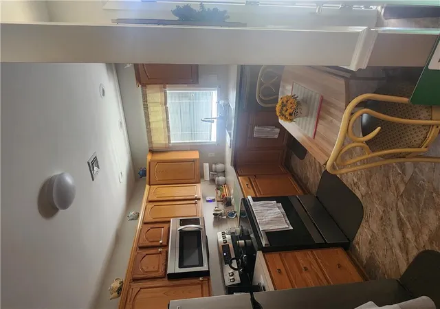 Photo 3 of Sale Pending at 1355 Silo Dr, Easton, PA 18040 | MLS# 783984 | Listing updated on 2026-09-10