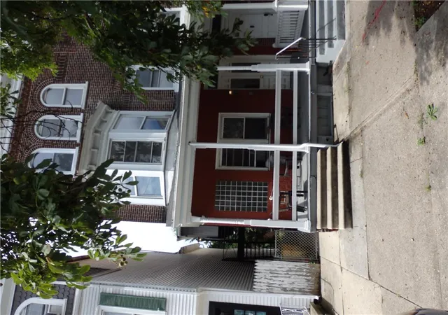 Photo 1 of Sale Pending at 28 N 13th Street, Allentown, PA 18102 | MLS# 783829 | Listing updated on 2026-10-03