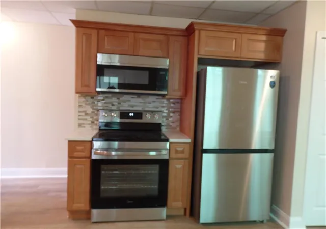 Photo 3 of Sale Pending at 28 N 13th Street, Allentown, PA 18102 | MLS# 783829 | Listing updated on 2026-10-03