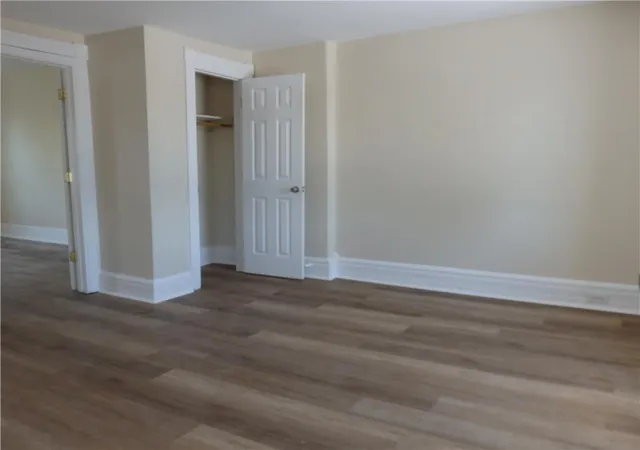 Photo 3 of Sale Pending at 28 N 13th Street, Allentown, PA 18102 | MLS# 783829 | Listing updated on 2026-10-03