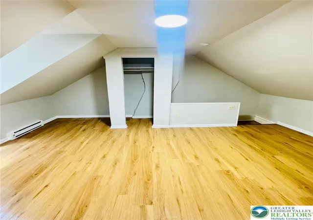 Photo 28 of Townhouse for sale at 731 Chestnut St, Allentown, PA 18102 | MLS# 784041 | Listing updated on 2026-09-05