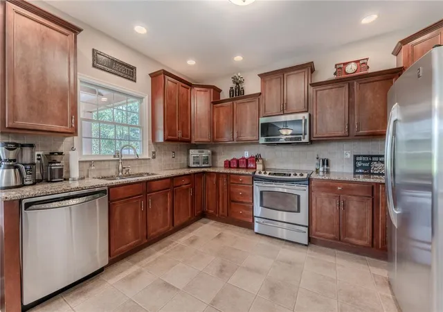 Photo 2 of Sale Pending at 90 Danner Rd, Jim Thorpe, PA 18229 | MLS# 784042 | Listing updated on 2026-09-17