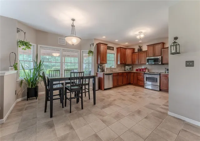 Photo 3 of Sale Pending at 90 Danner Rd, Jim Thorpe, PA 18229 | MLS# 784042 | Listing updated on 2026-09-17