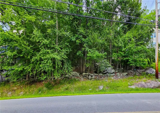 Photo 1 of Land for sale at Decker Rd #690, Bushkill, PA 18324 | MLS# 783612 | Listing updated on 2026-09-05