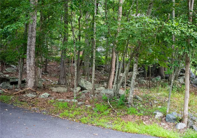 Photo 2 of Land for sale at Decker Rd #690, Bushkill, PA 18324 | MLS# 783612 | Listing updated on 2026-09-05