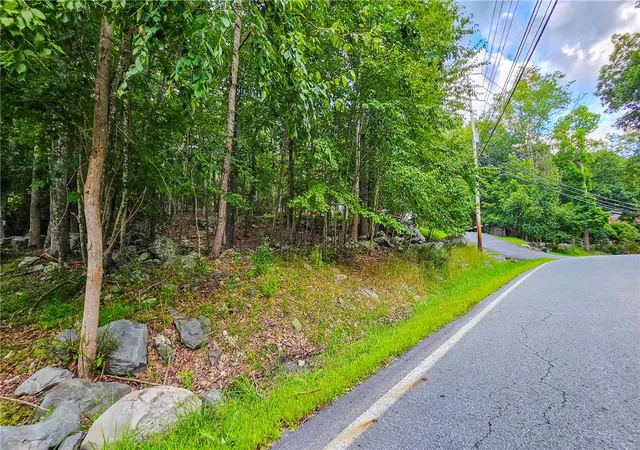 Photo 3 of Land for sale at Decker Rd #690, Bushkill, PA 18324 | MLS# 783612 | Listing updated on 2026-09-05