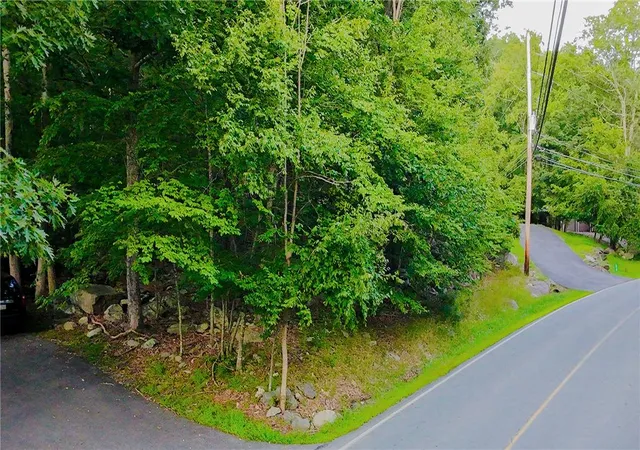 Photo 3 of Land for sale at Decker Rd #690, Bushkill, PA 18324 | MLS# 783612 | Listing updated on 2026-09-05