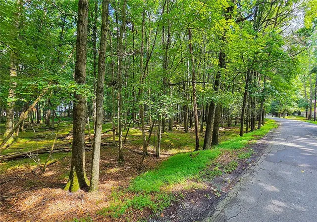 Photo 2 of Land for sale at Yana Ln, Albrightsville, PA 18210 | MLS# 783613 | Listing updated on 2026-09-05