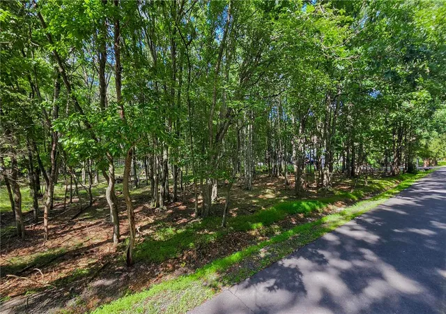 Photo 1 of Land for sale at Sycamore Cir, Albrightsville, PA 18210 | MLS# 783614 | Listing updated on 2026-09-05