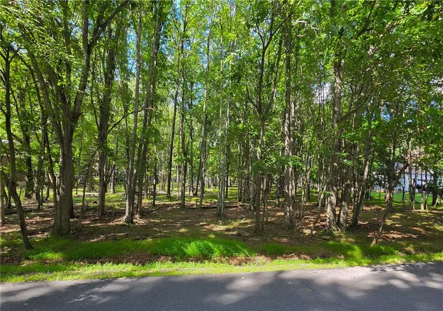 Photo 2 of Land for sale at Sycamore Cir, Albrightsville, PA 18210 | MLS# 783614 | Listing updated on 2026-09-05