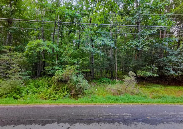 Photo 1 of Land for sale at Clb House Dr #685, Hawley, PA 18428 | MLS# 783615 | Listing updated on 2026-09-05