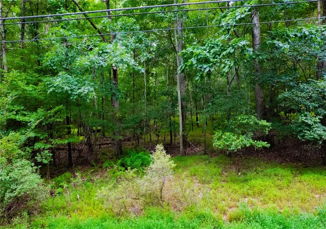 Photo 2 of Land for sale at Clb House Dr #685, Hawley, PA 18428 | MLS# 783615 | Listing updated on 2026-09-05