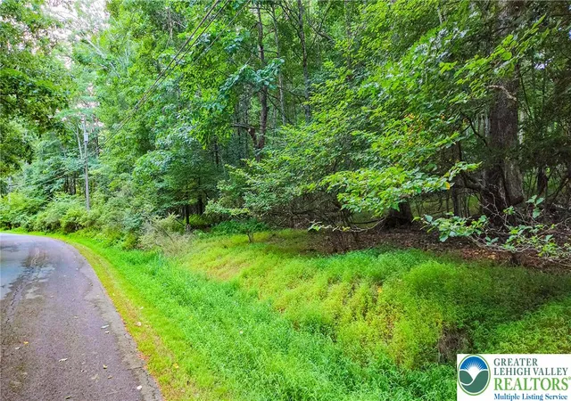Photo 3 of Land for sale at Clb House Dr #685, Hawley, PA 18428 | MLS# 783615 | Listing updated on 2026-09-05