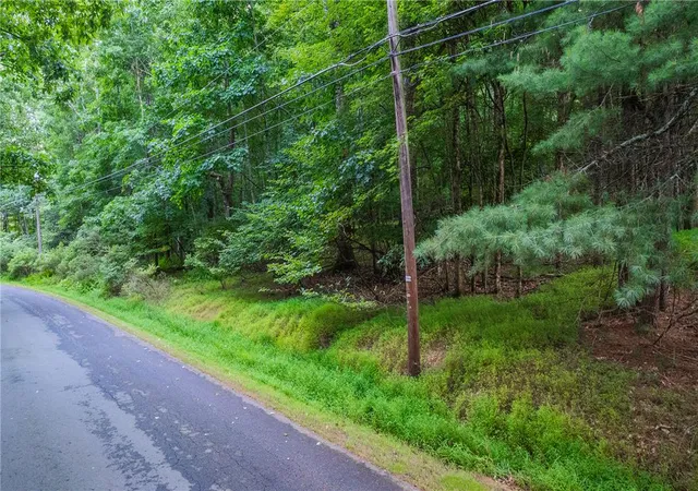 Photo 3 of Land for sale at Clb House Dr #685, Hawley, PA 18428 | MLS# 783615 | Listing updated on 2026-09-05