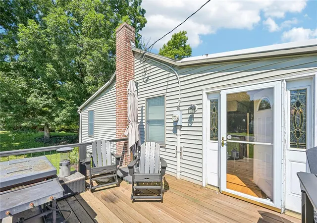 Photo 2 of Sale Pending at 1749 Minesite Rd, Allentown, PA 18103 | MLS# 784050 | Listing updated on 2026-09-16