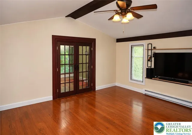 Photo 3 of Single family home for sale at 116 Hawk Ln, Canadensis, PA 18325 | MLS# 783974 | Listing updated on 2026-09-26
