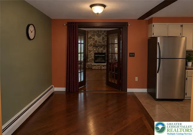 Photo 4 of Single family home for sale at 116 Hawk Ln, Canadensis, PA 18325 | MLS# 783974 | Listing updated on 2026-09-26