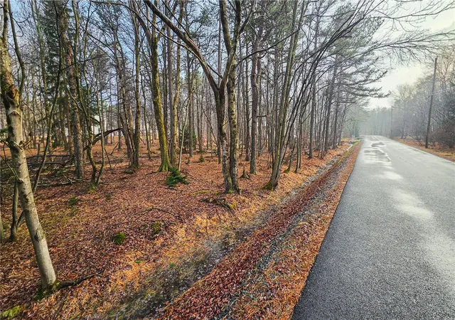 Photo 2 of Land for sale at Crescent Way #207, Albrightsville, PA 18210 | MLS# 784043 | Listing updated on 2026-09-05