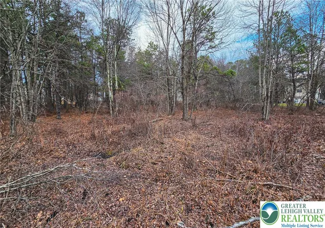 Photo 1 of Land for sale at Indian Way, East Stroudsburg, PA 18302 | MLS# 784046 | Listing updated on 2026-09-05
