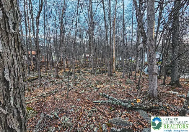 Photo 3 of Land for sale at Indian Way, East Stroudsburg, PA 18302 | MLS# 784046 | Listing updated on 2026-09-05