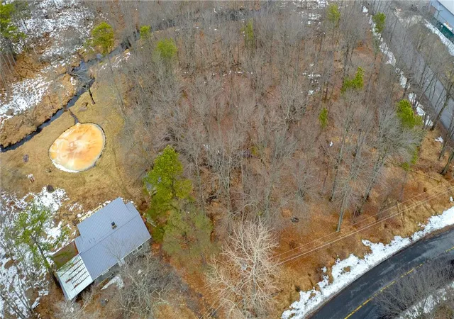 Photo 3 of Land for sale at Brk Run Ln #131, Albrightsville, PA 18210 | MLS# 784045 | Listing updated on 2026-09-05