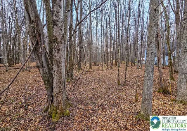 Photo 1 of Land for sale at Linden Dr #622, Albrightsville, PA 18210 | MLS# 784047 | Listing updated on 2026-09-05