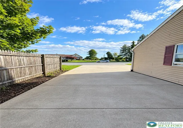 Photo 54 of Sale Pending at 13 Pershing Blvd, Whitehall, PA 18052 | MLS# 783639 | Listing updated on 2026-09-11