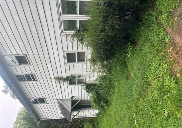 Photo 1 of Sale Pending at 5006 Chestnut Hl Ne, Center Valley, PA 18034 | MLS# 784017 | Listing updated on 2026-09-06