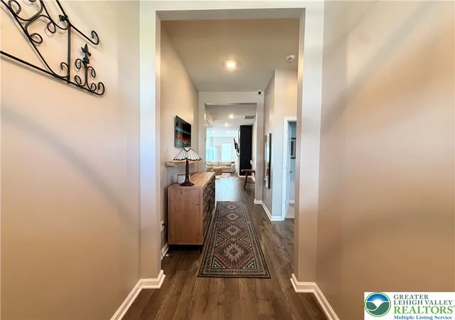 Photo 3 of Sale Pending at 7951 Schaefer Crst, Breinigsville, PA 18031 | MLS# 783994 | Listing updated on 2026-10-01