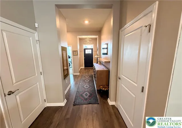 Photo 4 of Sale Pending at 7951 Schaefer Crst, Breinigsville, PA 18031 | MLS# 783994 | Listing updated on 2026-10-01