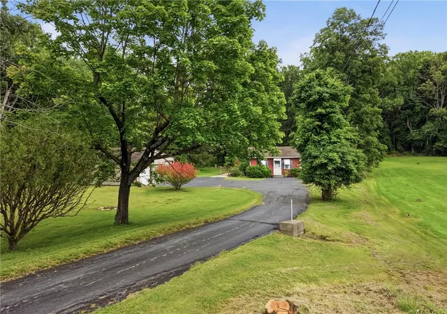 Photo 2 of Sale Pending at 3573 Lower Saucon Rd, Hellertown, PA 18055 | MLS# 783356 | Listing updated on 2026-09-15
