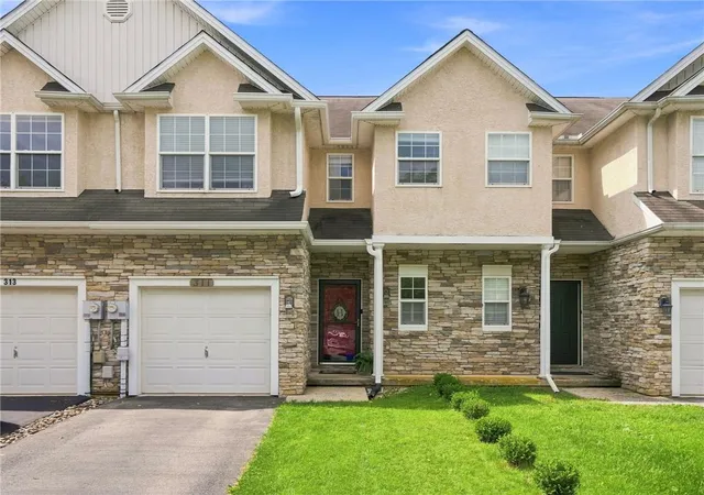 Photo 1 of Sale Pending at 311 Maple Ct, Alburtis, PA 18011 | MLS# 783532 | Listing updated on 2026-09-21