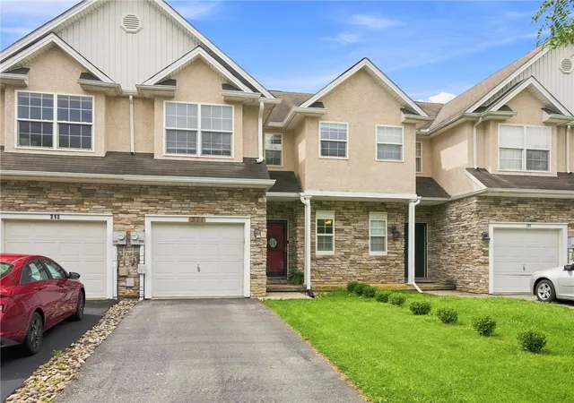 Photo 2 of Sale Pending at 311 Maple Ct, Alburtis, PA 18011 | MLS# 783532 | Listing updated on 2026-09-21