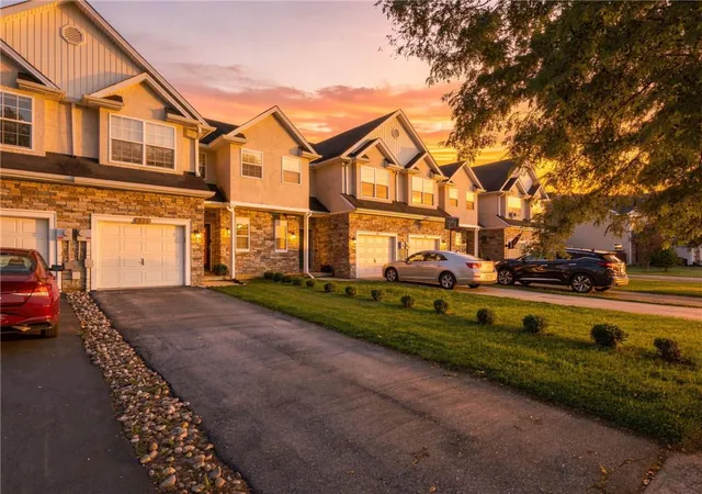 Photo 3 of Sale Pending at 311 Maple Ct, Alburtis, PA 18011 | MLS# 783532 | Listing updated on 2026-09-21