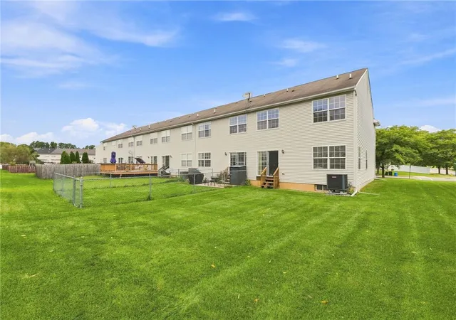 Photo 41 of Sale Pending at 311 Maple Ct, Alburtis, PA 18011 | MLS# 783532 | Listing updated on 2026-09-21
