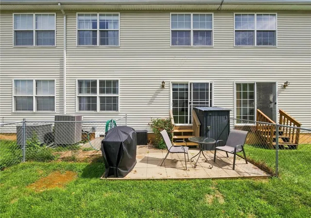 Photo 4 of Sale Pending at 311 Maple Ct, Alburtis, PA 18011 | MLS# 783532 | Listing updated on 2026-09-21