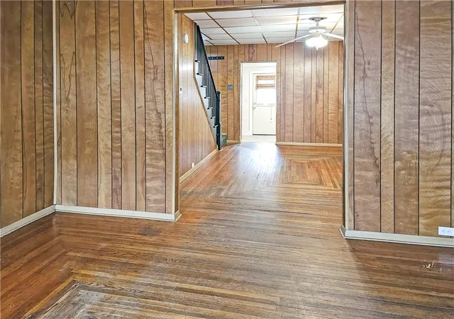 Photo 37 of Sale Pending at 244 S 1st Street, Bangor, PA 18013 | MLS# 784110 | Listing updated on 2026-09-16