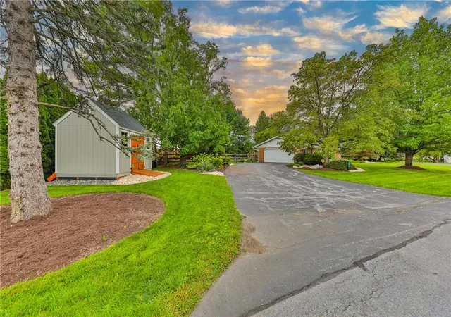 Photo 92 of Sale Pending at 2826 Hillcrest Dr E, Coplay, PA 18037 | MLS# 784104 | Listing updated on 2026-09-19
