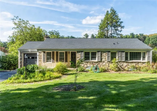 Photo 1 of Sale Pending at 205 Bridle Path Rd, Bethlehem, PA 18017 | MLS# 784102 | Listing updated on 2026-09-12