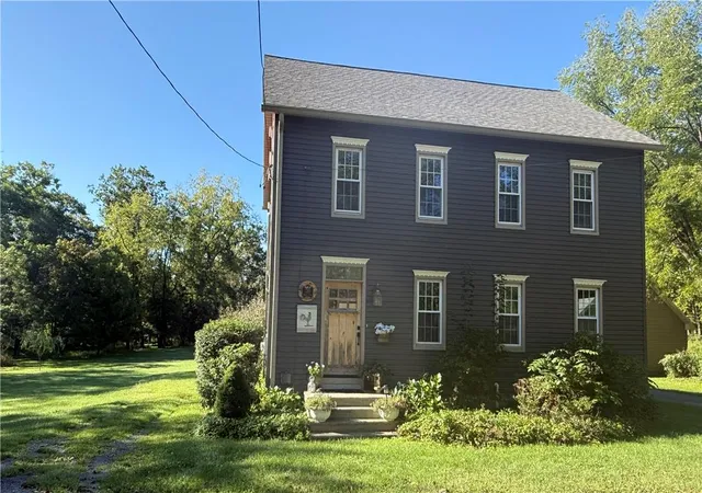 Photo 1 of Sale Pending at 740 Engler Rd, Nazareth, PA 18064 | MLS# 784094 | Listing updated on 2026-09-16
