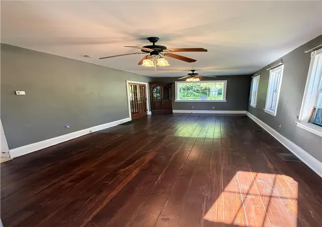 Photo 2 of Sale Pending at 740 Engler Rd, Nazareth, PA 18064 | MLS# 784094 | Listing updated on 2026-09-16