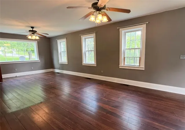 Photo 3 of Sale Pending at 740 Engler Rd, Nazareth, PA 18064 | MLS# 784094 | Listing updated on 2026-09-16