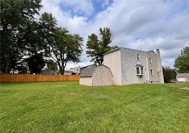 Photo 3 of Sale Pending at 712 Wissahickon Ave, Lansdale, PA 19446 | MLS# 784128 | Listing updated on 2026-09-24