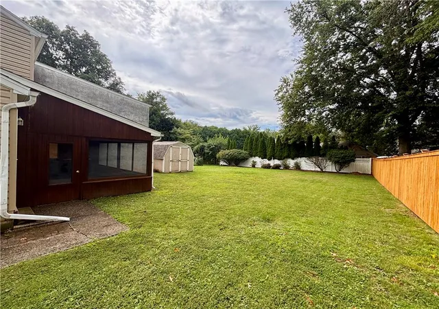 Photo 4 of Sale Pending at 712 Wissahickon Ave, Lansdale, PA 19446 | MLS# 784128 | Listing updated on 2026-09-24
